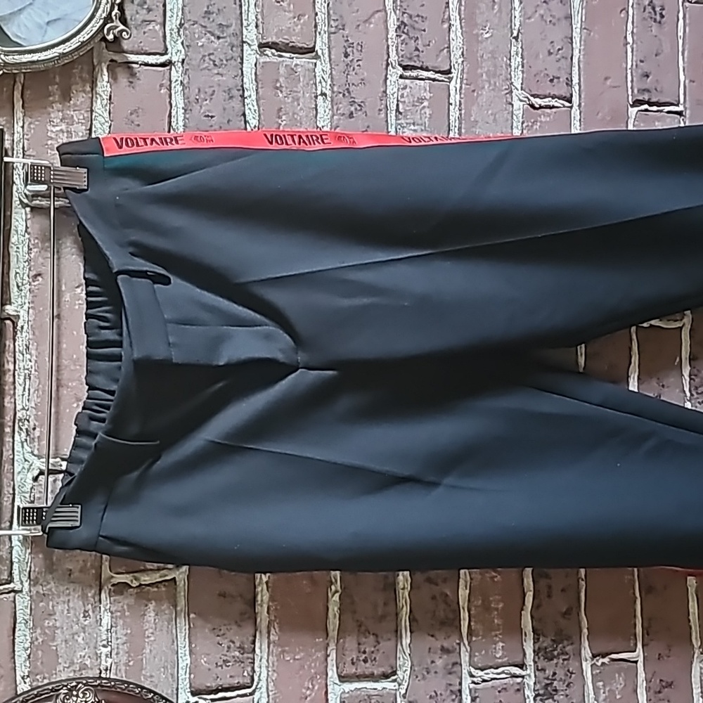 Pomelo Band pants